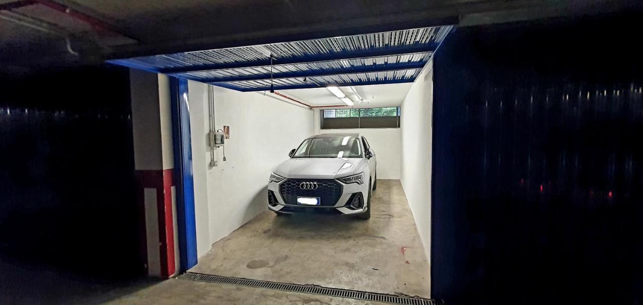 Appartamento Casa Del Conte Maiori Esterno foto